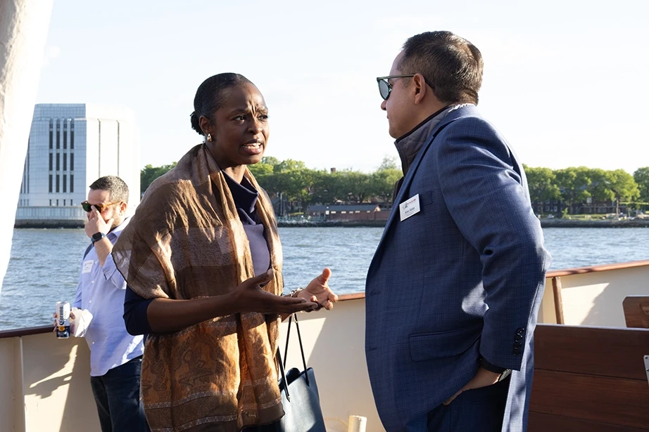 nyc-shrm-networking-cruise-2025_5255.webp
