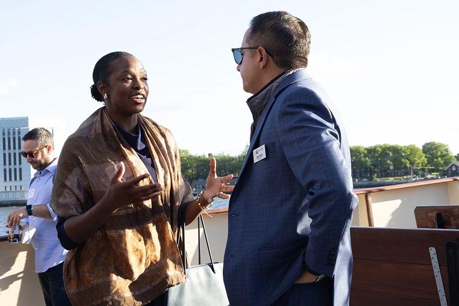 nyc-shrm-networking-cruise-2025_5256_1.webp