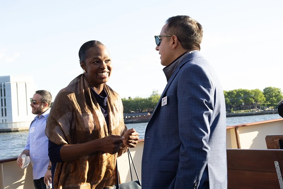 nyc-shrm-networking-cruise-2025_5260_1.webp