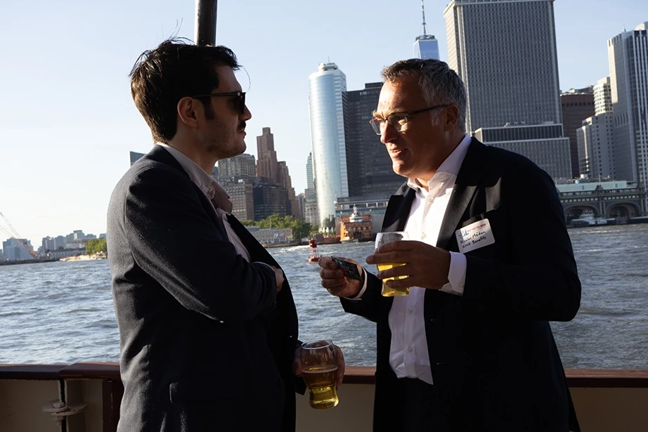 nyc-shrm-networking-cruise-2025_5270.webp