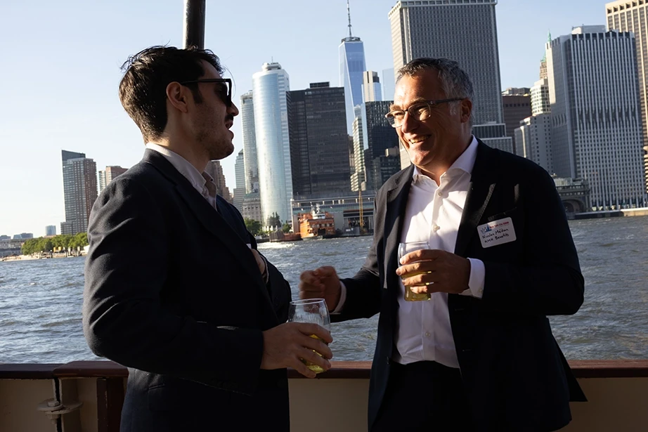 nyc-shrm-networking-cruise-2025_5279.webp