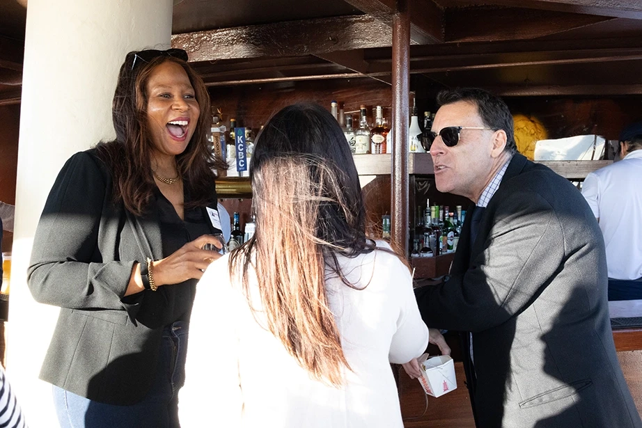 nyc-shrm-networking-cruise-2025_5336.webp