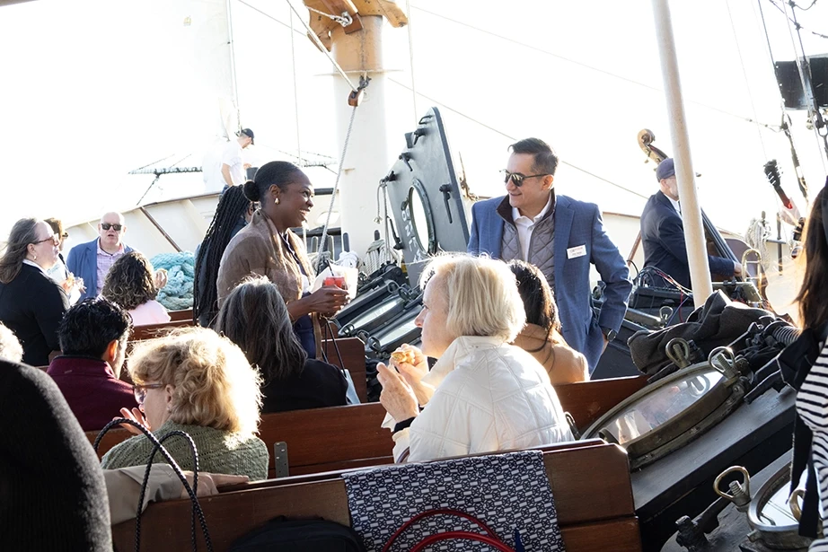 nyc-shrm-networking-cruise-2025_5345_1.webp