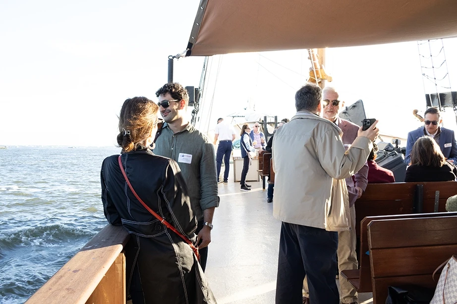 nyc-shrm-networking-cruise-2025_5370.webp