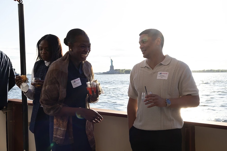 nyc-shrm-networking-cruise-2025_5391_1.webp