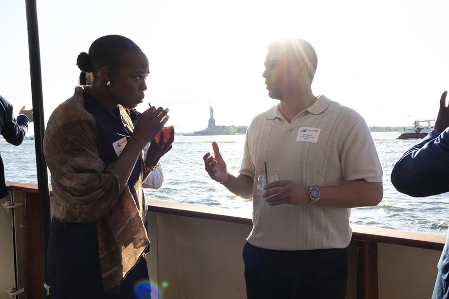 nyc-shrm-networking-cruise-2025_5411.webp