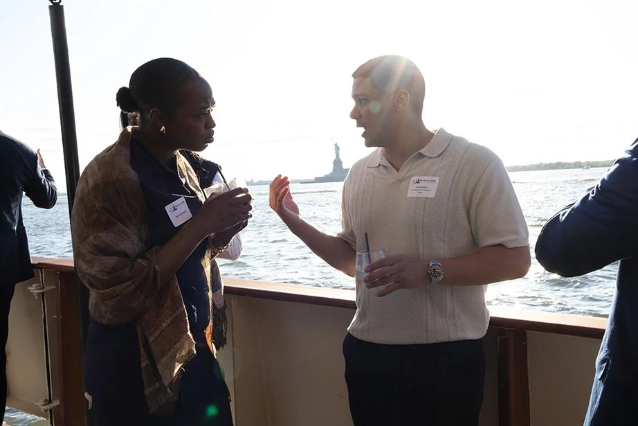 nyc-shrm-networking-cruise-2025_5414.webp