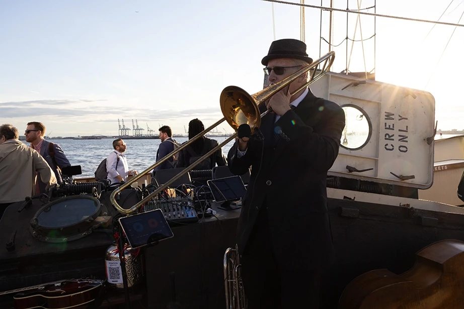nyc-shrm-networking-cruise-2025_5954.webp