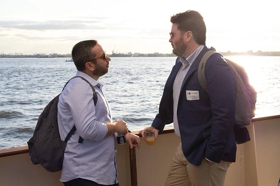 nyc-shrm-networking-cruise-2025_6120.webp