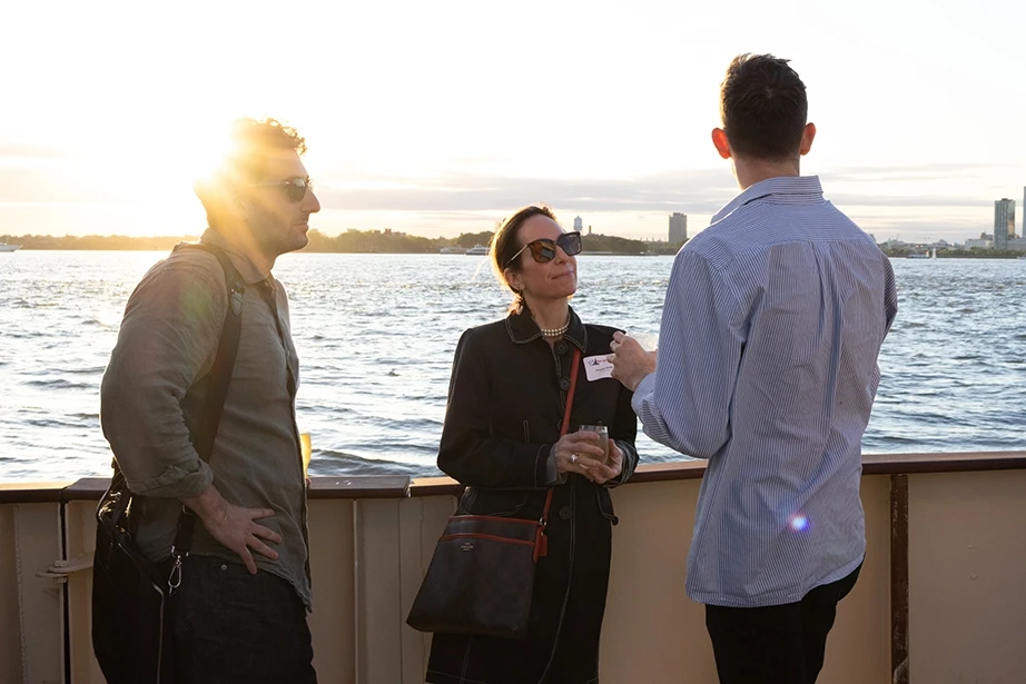nyc-shrm-networking-cruise-2025_6617.webp