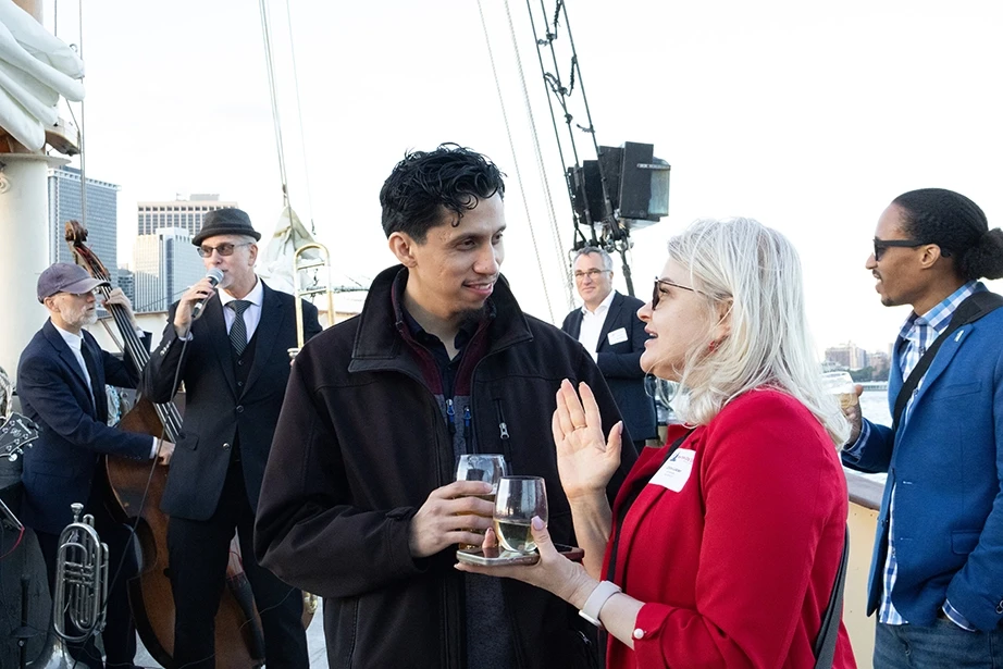 nyc-shrm-networking-cruise-2025_6784.webp