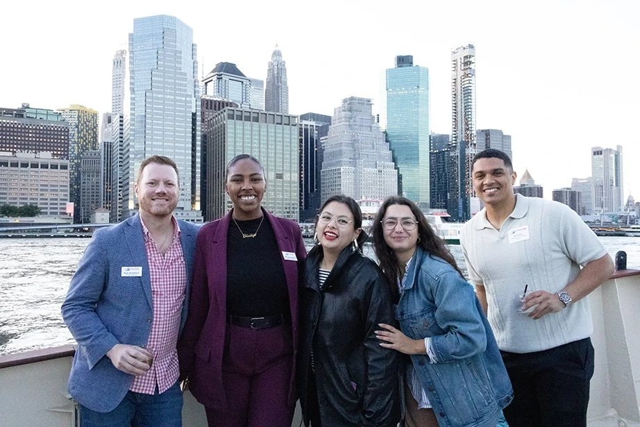 nyc-shrm-networking-cruise-2025_6925.webp