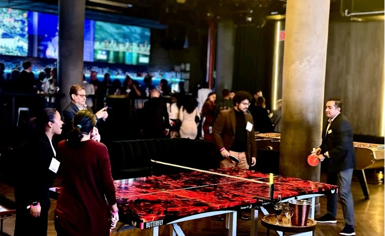 slate-fall-networking-event-1.webp