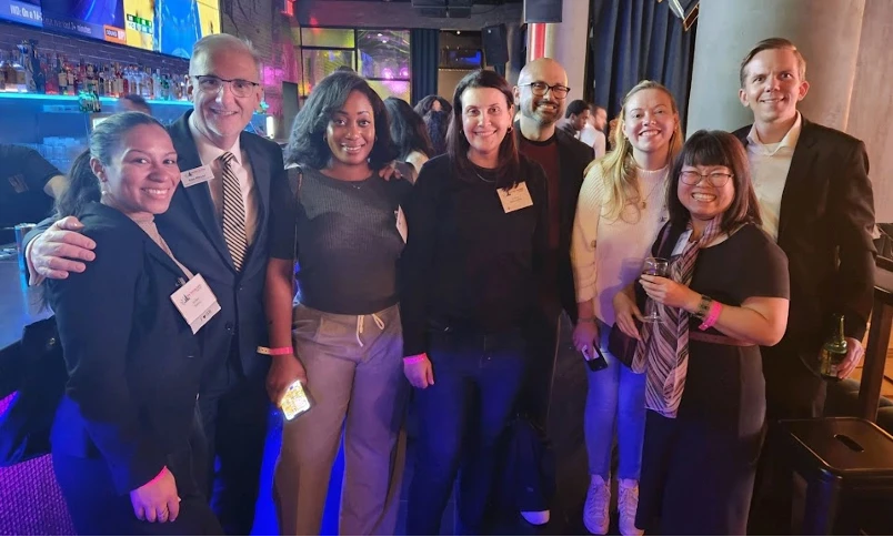slate-fall-networking-event-2.webp