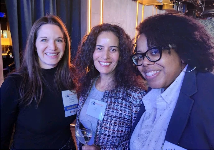 slate-fall-networking-event-3.webp