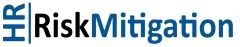 HR Risk Mitigation