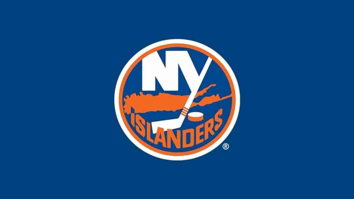 ny-islanders