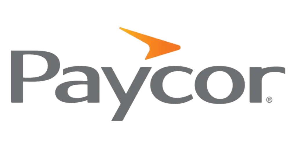 paycor_logo