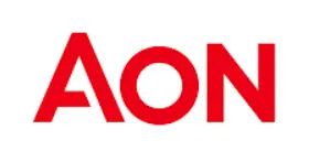 AON