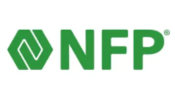 NFP